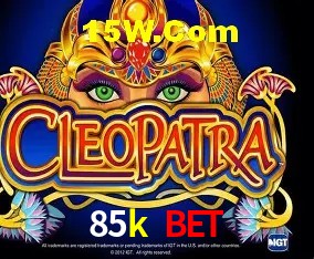 Distribuição de RTP em Jogos de Slot Certificados - Análise de 10.000+ Jogos