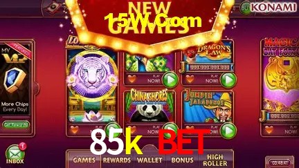 85k bet - Customer Support