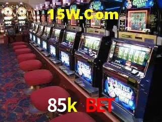 85k bet - Winners Celebration